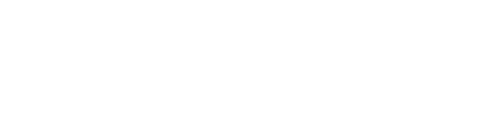 RaceHard.com