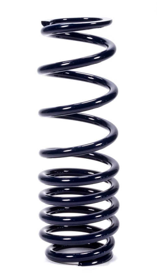Coil Over Spring 2.5in ID 12in Tall UHT