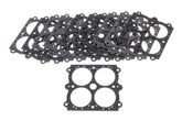 Throttle Plate Gaskets (650-800) 10-pack