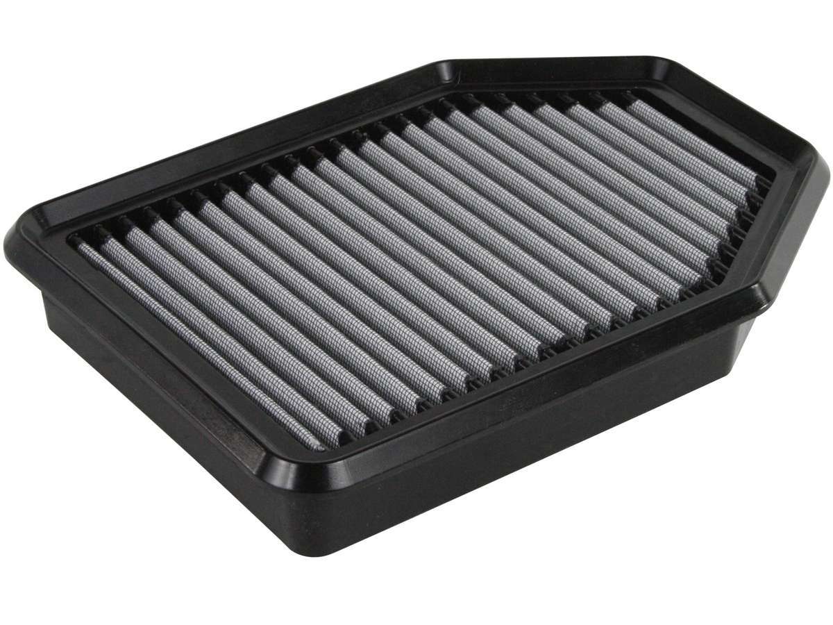 Magnum FLOW OE Replaceme nt Air Filter w/ Pro DRY