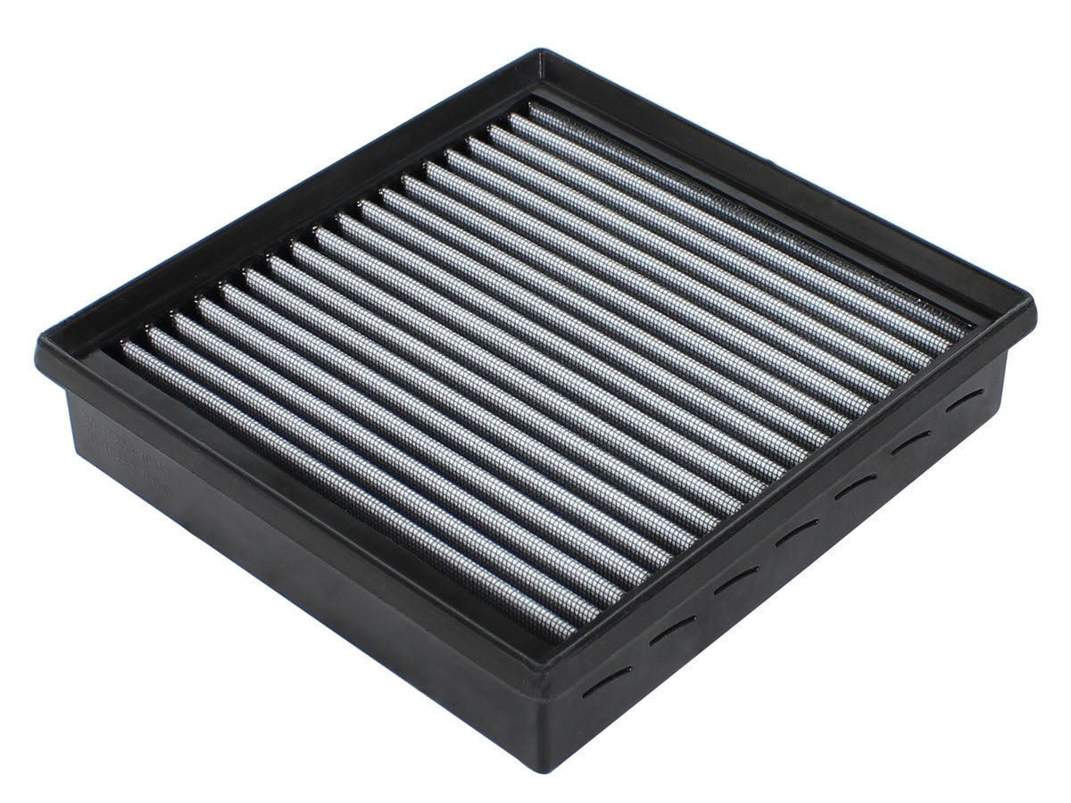 Air Filter nt Air Filter w/ Pro DRY