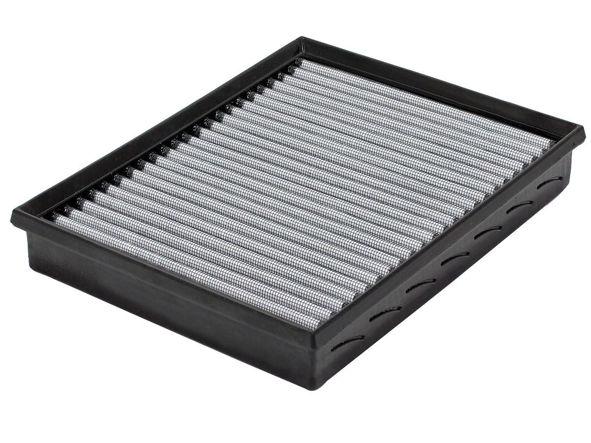 Magnum FLOW OE Replaceme nt Air Filter w/ Pro Dry