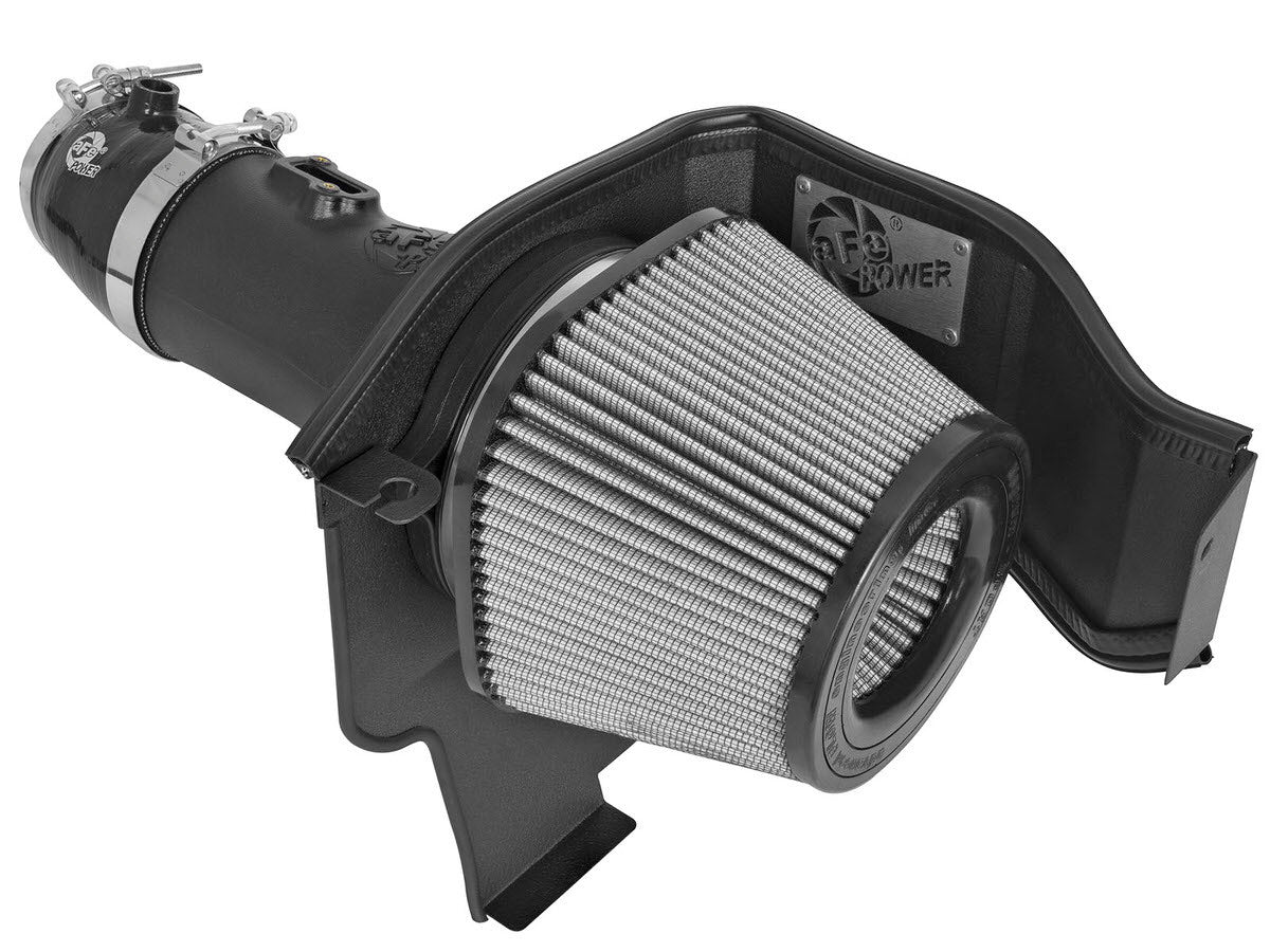 Magnum FORCE Cold Air Intake System
