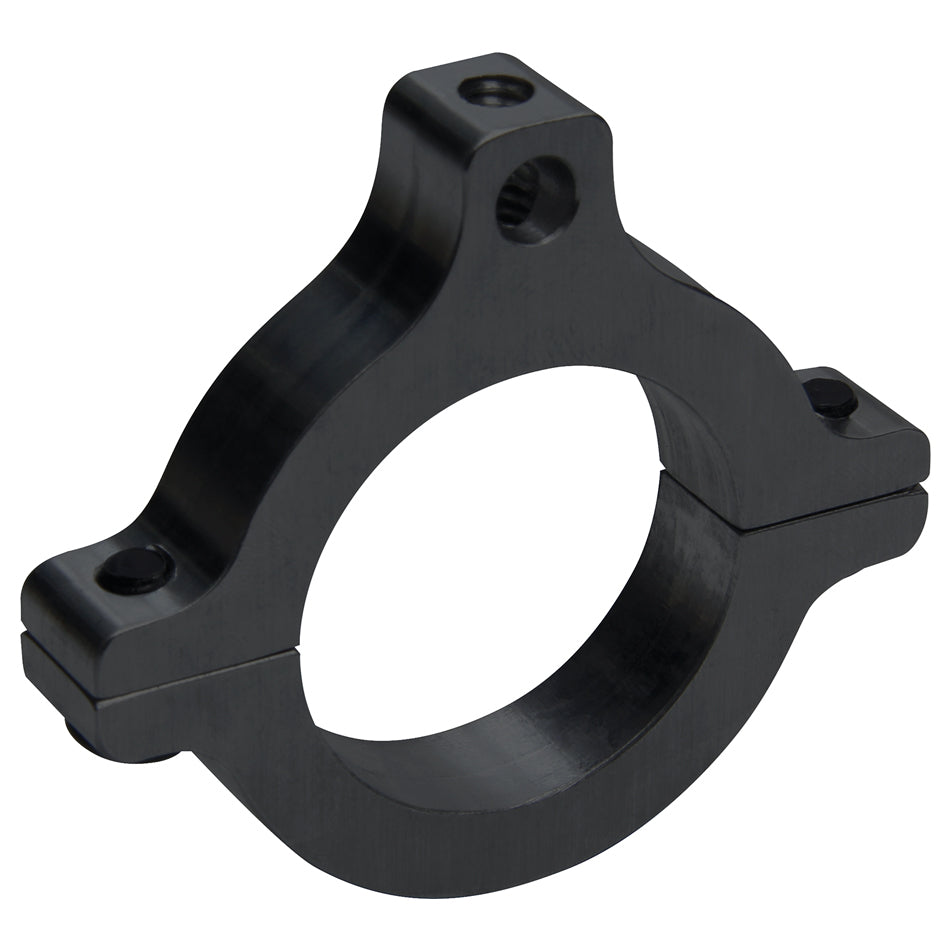 Accessory Clamp 1-1/4in w/ through hole