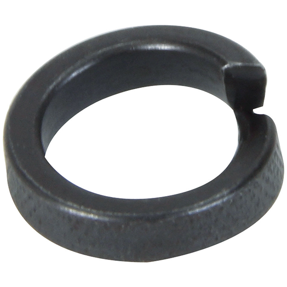 Lock Washers for 3/8 SHCS 25pk Discontinued
