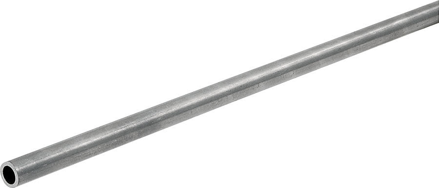 Steel Tubing .375 x .065 Round 8ft
