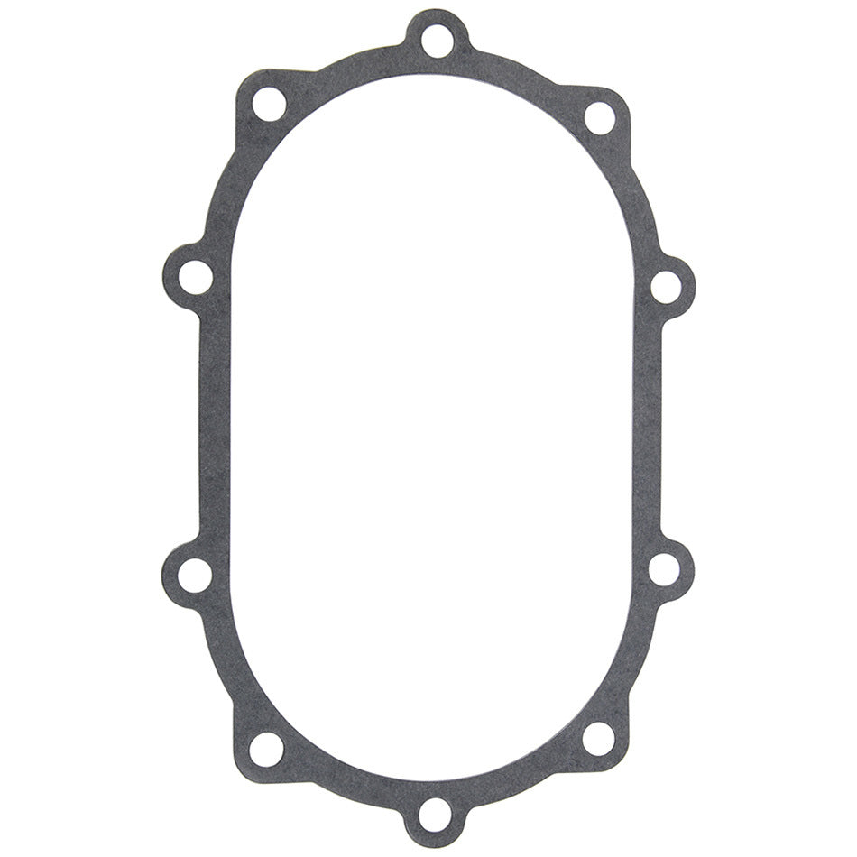 Gear Cover Gasket QC 10pk