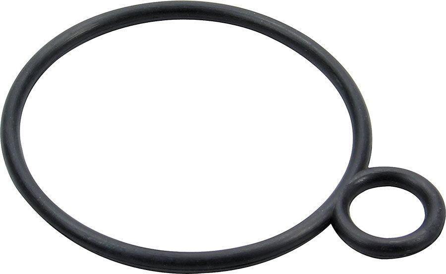Repl O-Ring for ALL30174