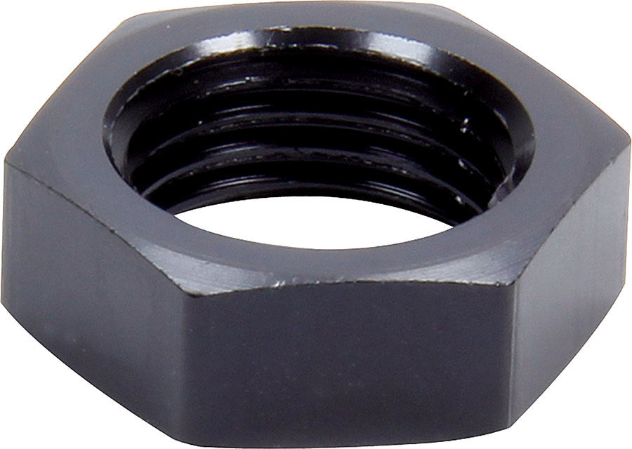 Repl Nut for 50104 and 50105