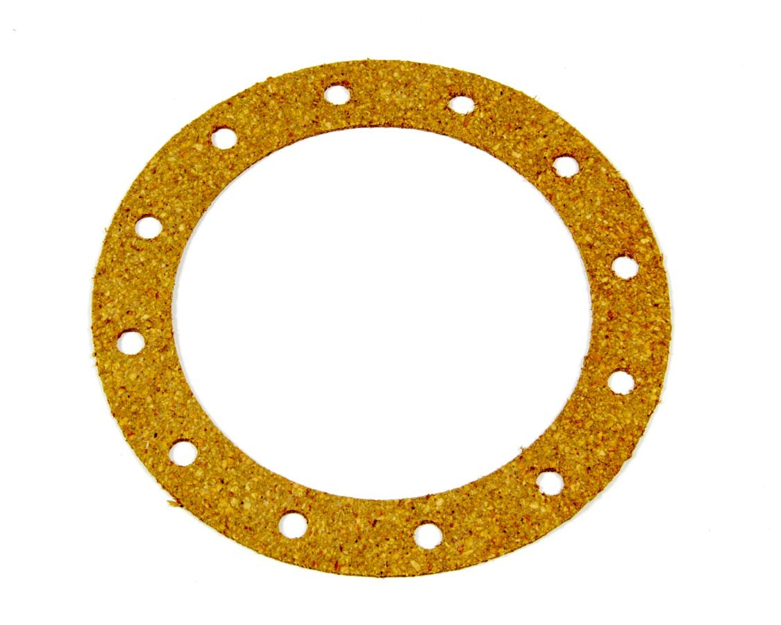 Gasket 12 Bolt 4-3/4in BC