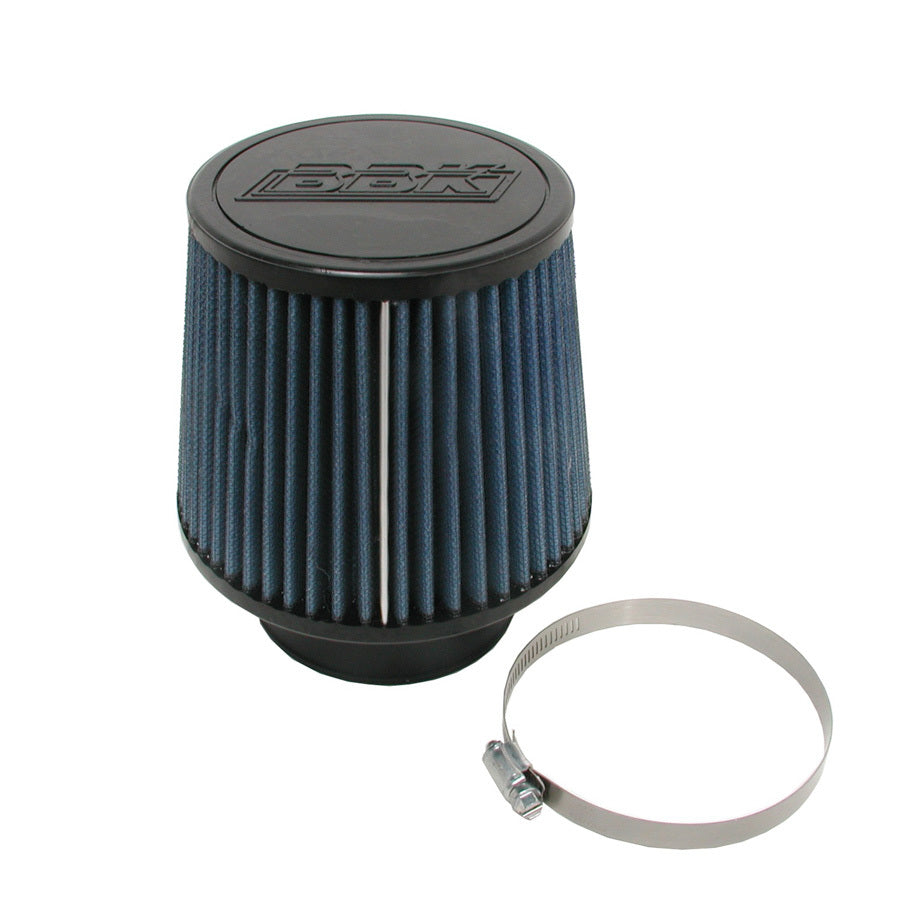 Conical Air Filter