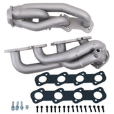 Exhaust Headers - Ford 1-5/8 4.6L 2V F150 97-03