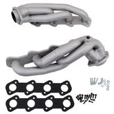 Exhaust Headers - Ford 1-5/8 5.4L 2V F150 99-03