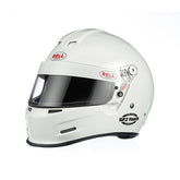 GP2 Youth Helmet White 2XS SFI24.1-15