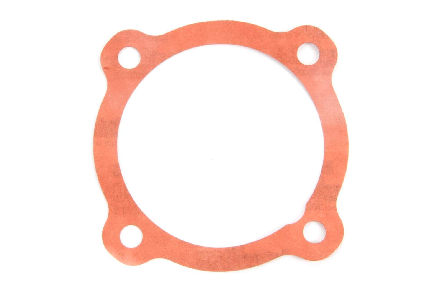 Front Cover Gasket 2nd Generation