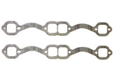 Exhaust Gasket SBC 23 Small Port (Pair)