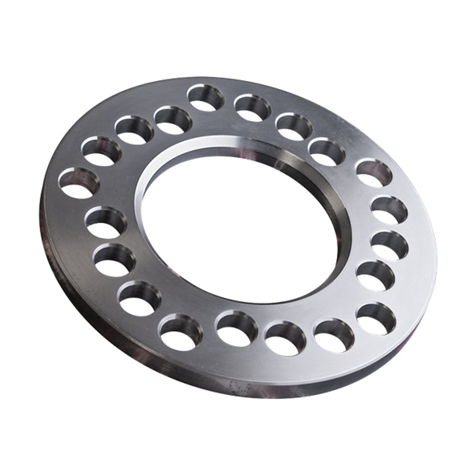 Universal Wheel Spacer 1/2in