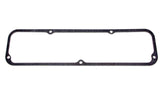 Valve Cover Gasket .188 Thick BBF FE (1)