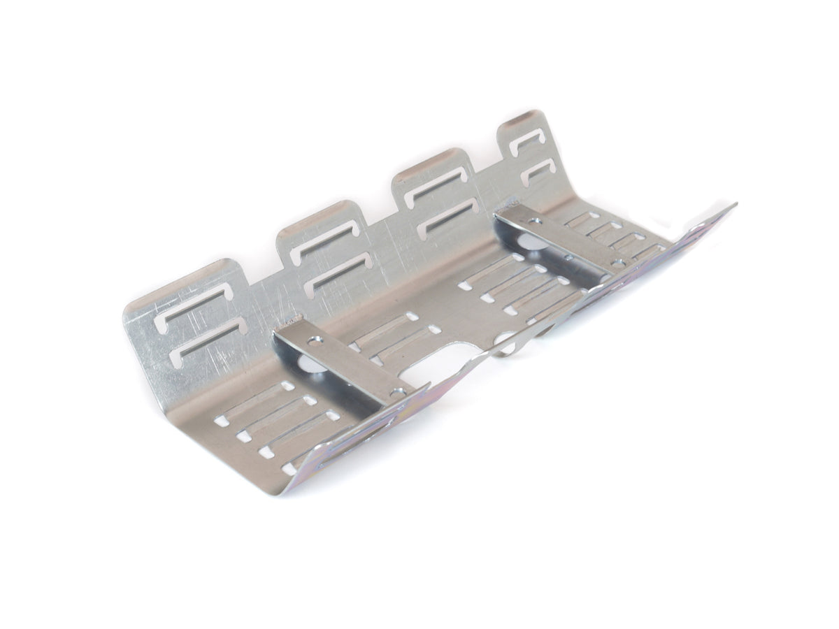 SBF 302 Windage Tray - Louvered