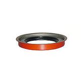 PG/TH350/400 Front Pump Seal