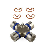 Universal Joint 1310 to 1330 Series OSR 1.062
