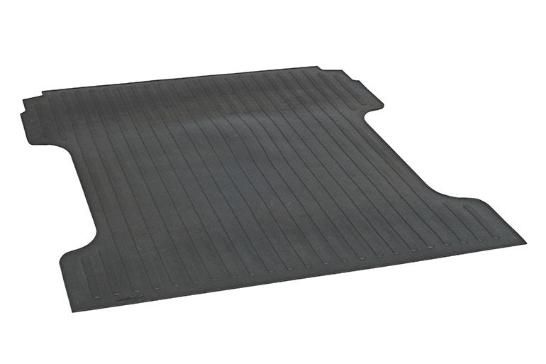 Bed Mat Colorado 6ft Bed 2016-