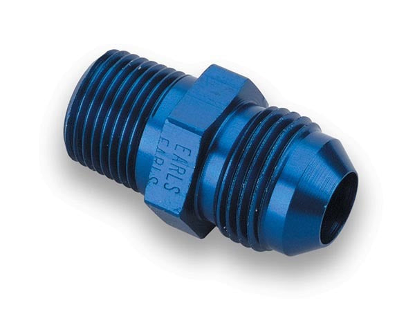 #10 Male to 16mm x1.5 Adapter Fitting
