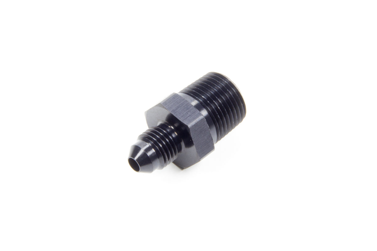4an to 3/8 NPT Adapter Fitting