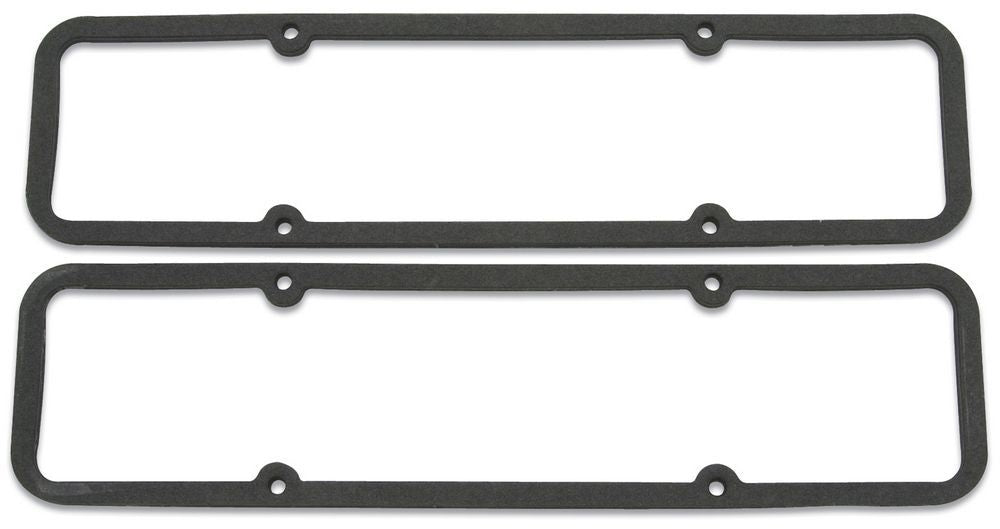 SBC Valve Cover Gaskets