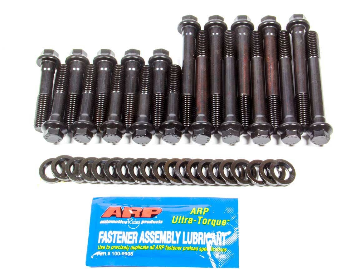 Head Bolt Kit - 351W Superseded 04/12/22 VD