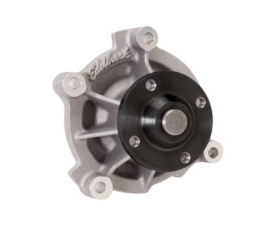 Ford 4.6L Water Pump - Short