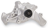 Ford FE Water Pump
