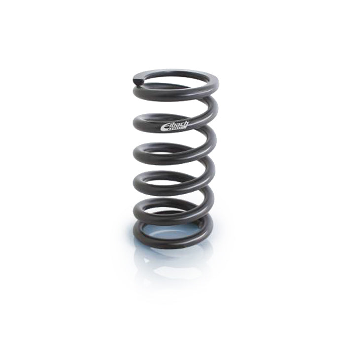11in x 5.5in x 1000# Front Spring