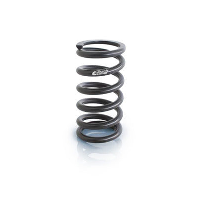 11in x 5.5in x 1100# Front Spring