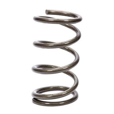 9.5in x 5in  x 500# Platinum Front Spring
