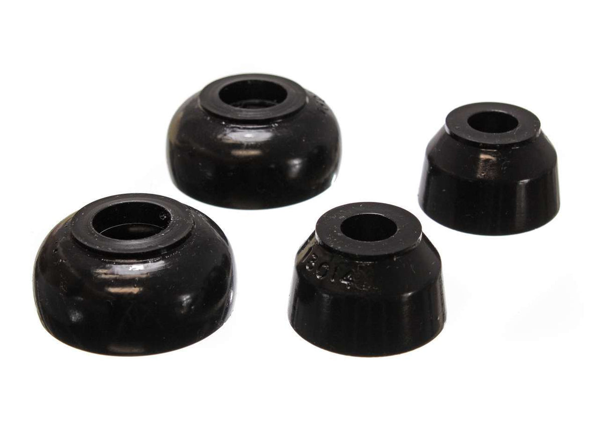 GM 2WD TRUCK BALL JOINT  COVERS