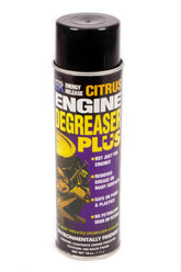 Engine Degreaser Citrus 18oz