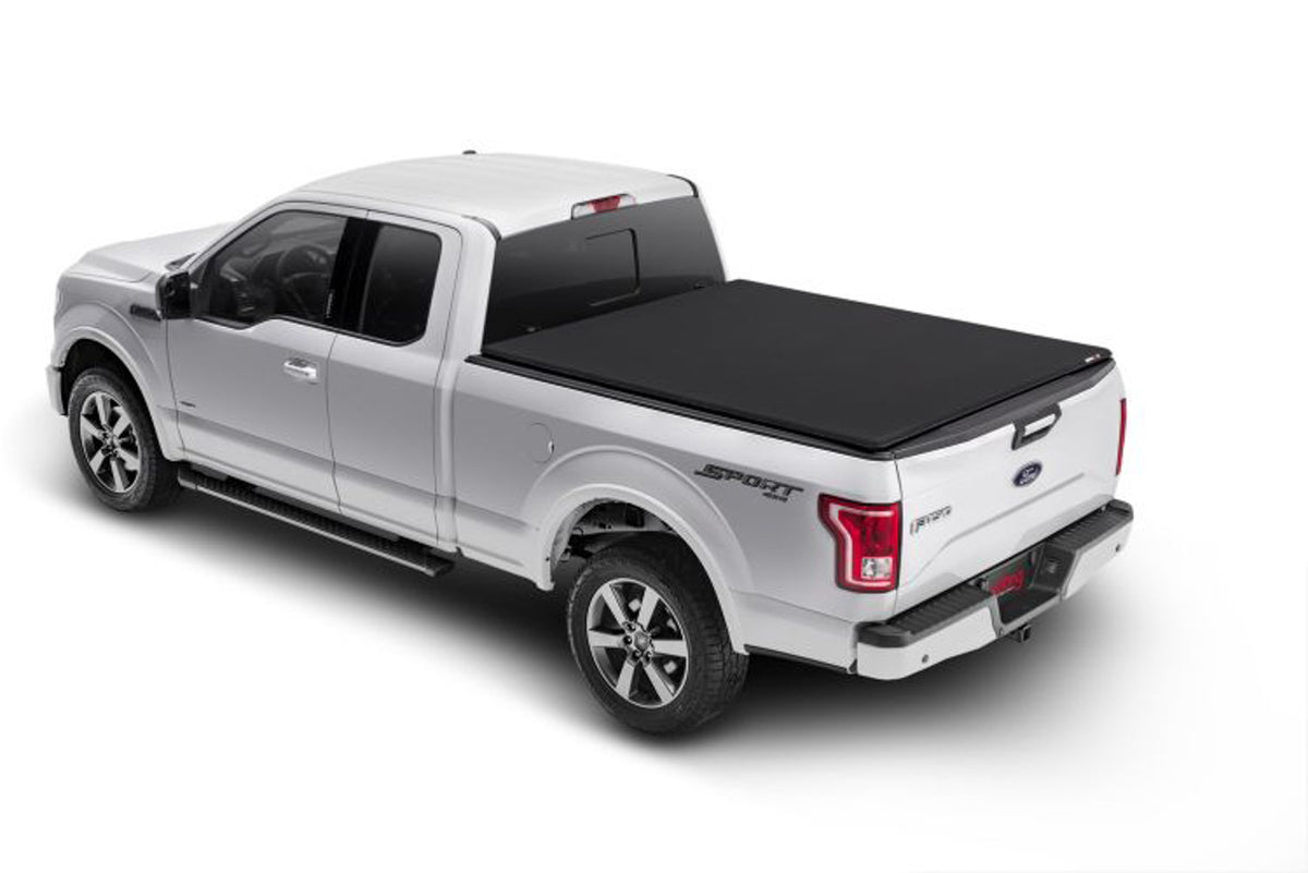 Trifecta 2.0 Signature Bed Cover 17-  Ford F250