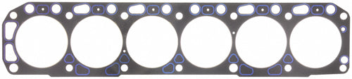 240-300 Ford Head Gasket INLINE 240 300 ENG 65-87