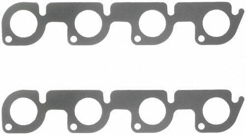 Ford SVO Exhaust Gaskets Discontinued 04/25/22 VD
