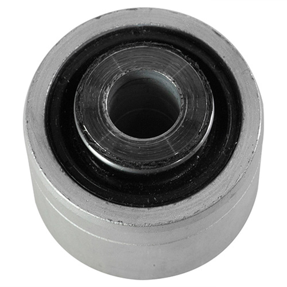 Knuckle to Toe Link Bearing Assy - Mustang