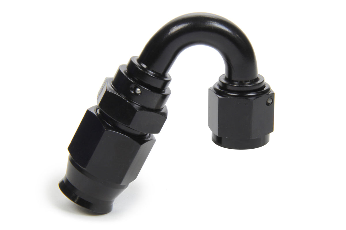 #10 Race Rite Hose End Fitting 150-Degree
