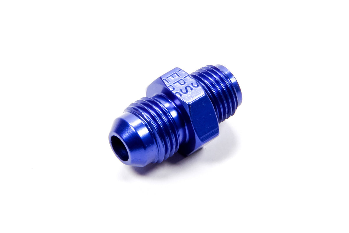 Male Adapter Fitting #6 x 1/2-20 5/16 Tube IF