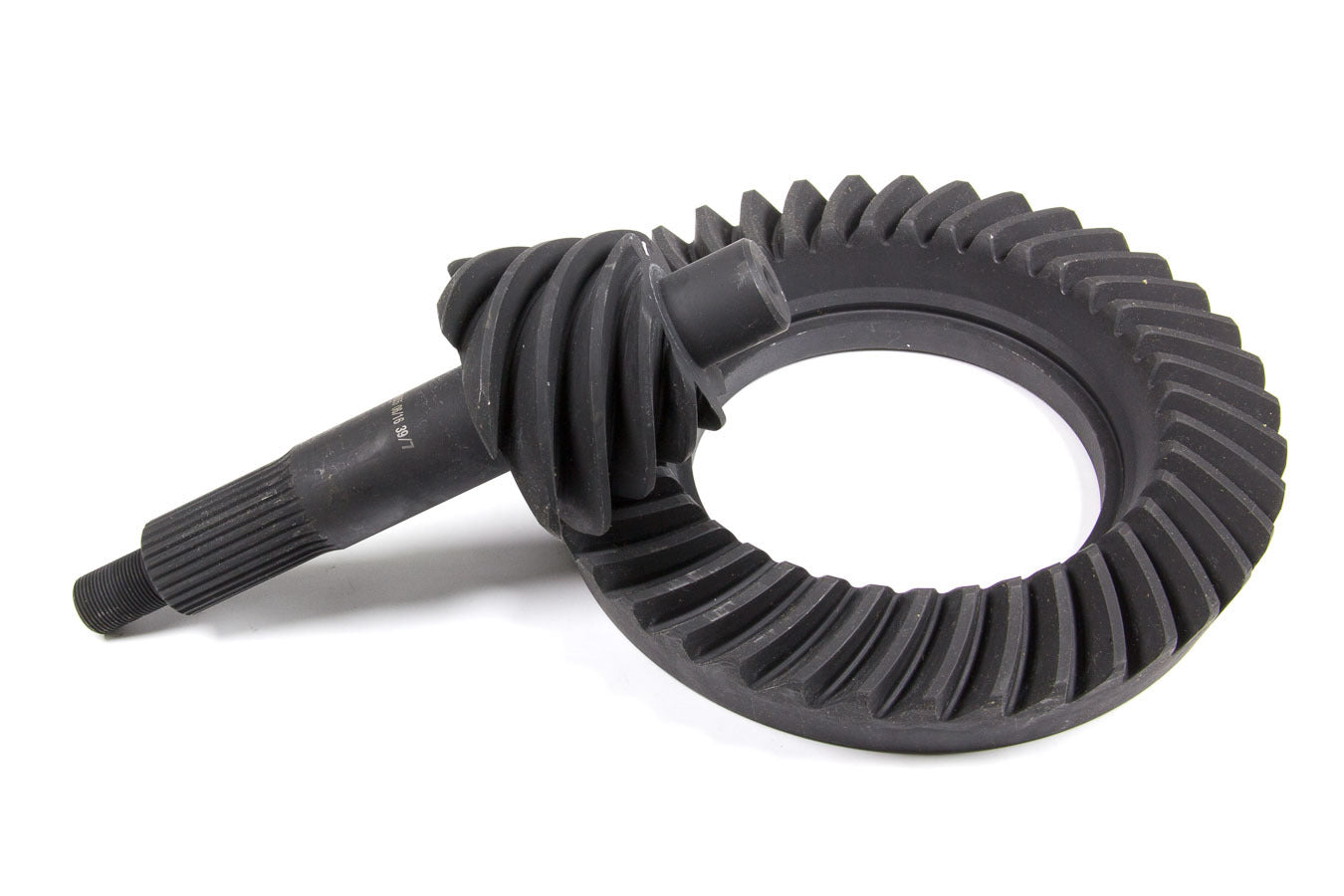 Ring & Pinion Ford 9in 5.57