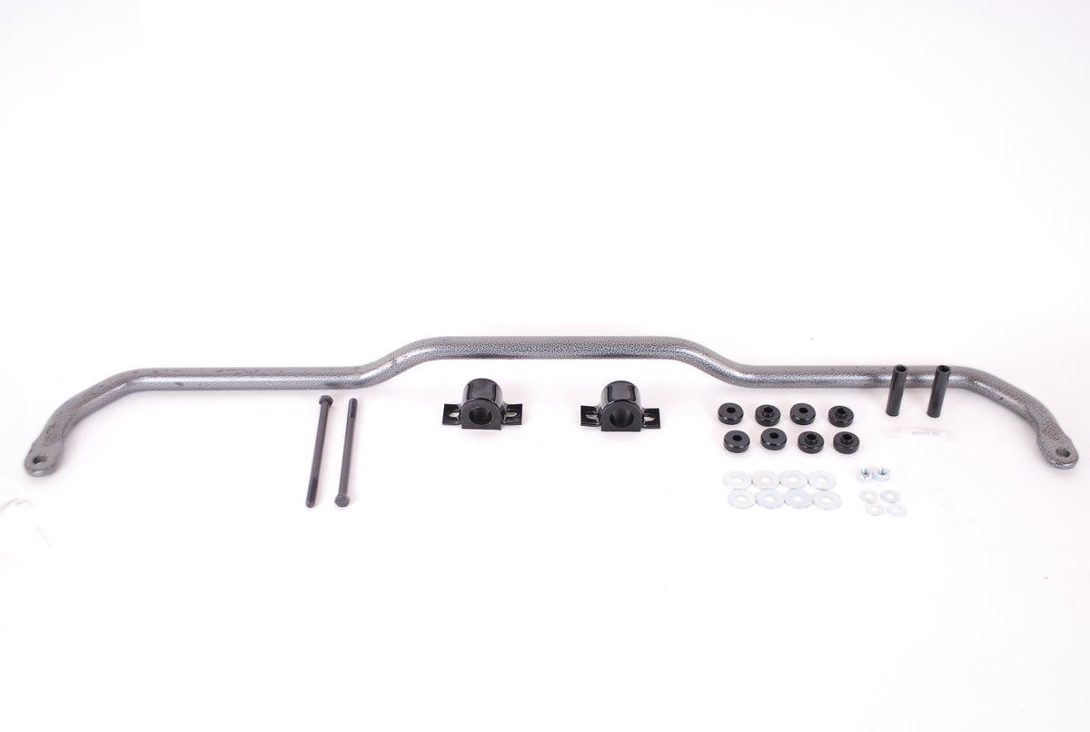 GM Front Perf Sway Bar- 1-1/8in