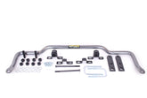 99-07 Ford E350 Motorhom Front Sway Bay 1-3/8in
