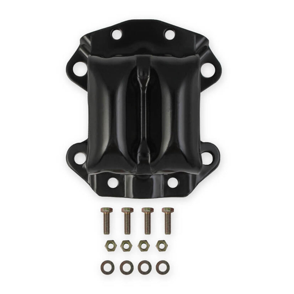 Engine Mount Clamshell GM LS 98-02 F-Body