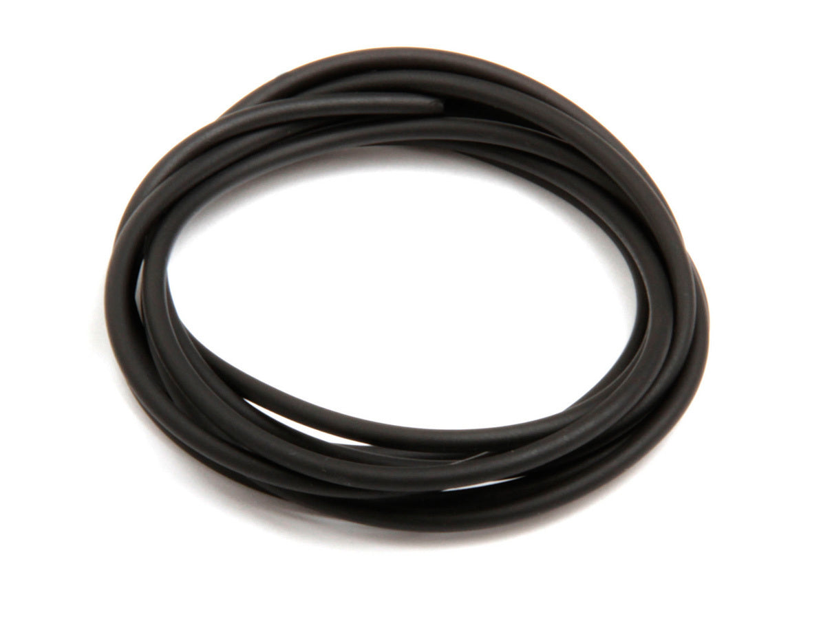 Gasket Kit O-Ring Cord Hi-Ram Intake Plenum