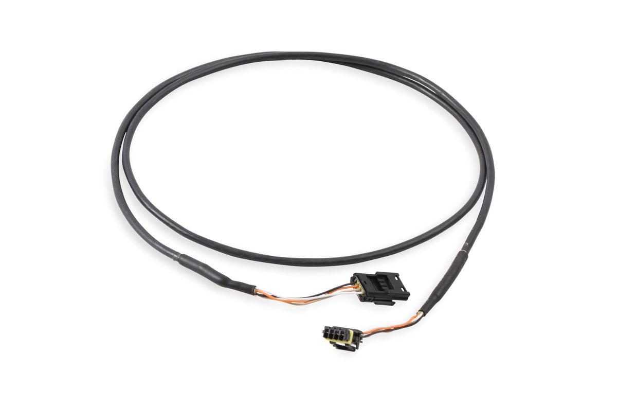 CAN Adapter Harness 4ft Male to Female