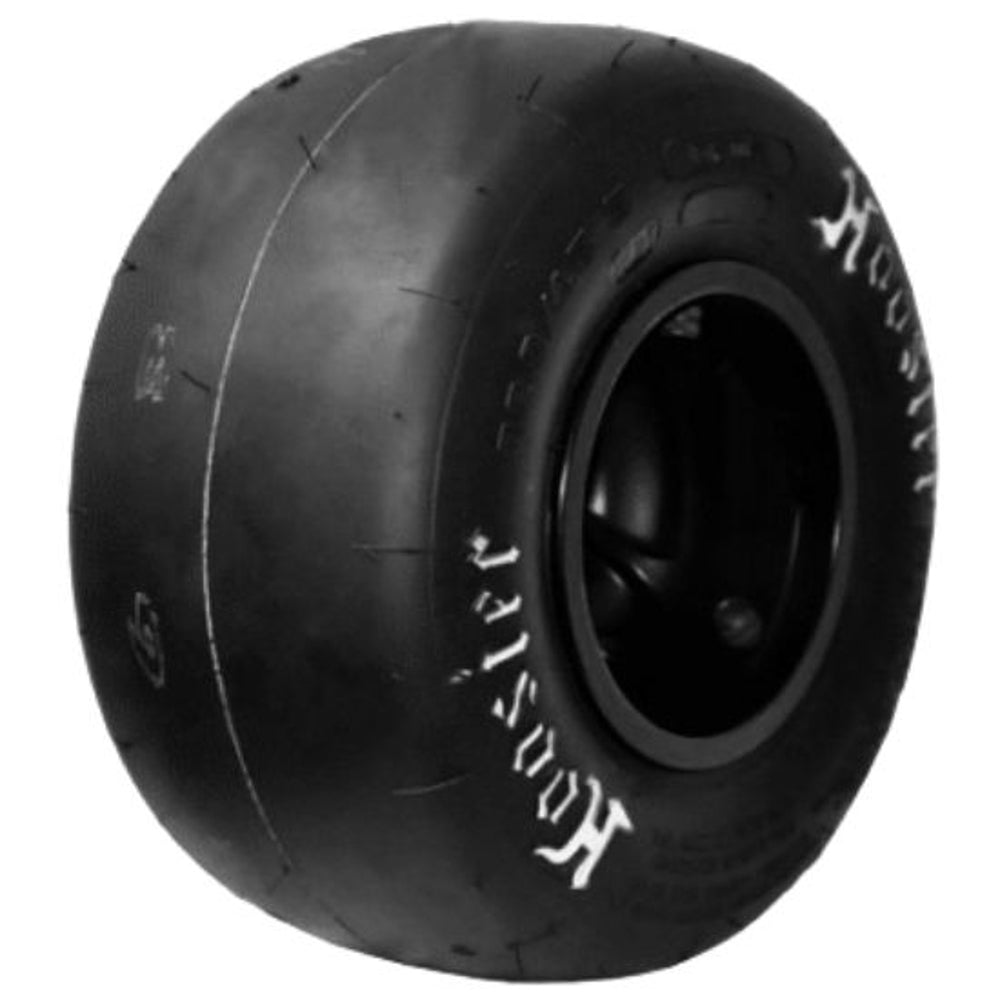 Quarter Midget Tire 32.0/4.5-5